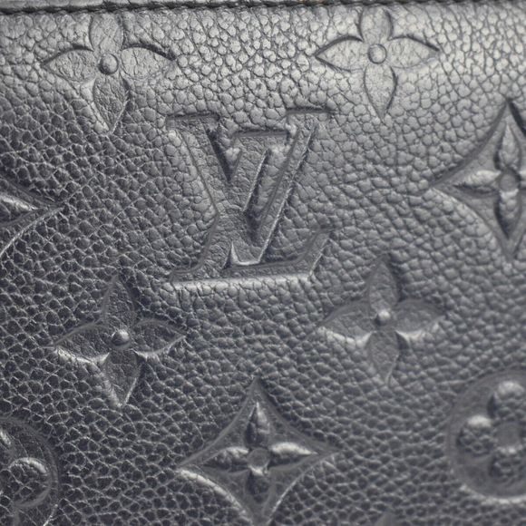 Louis Vuitton Lv Zippy Wallet Long #86548L40B - Picture 8 of 14